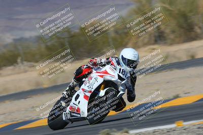 media/Feb-26-2023-CVMA (Sun) [[c890c6e7db]]/Race 11 Supersport Middleweight Shootout/